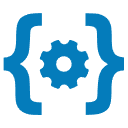 Json Toolkit